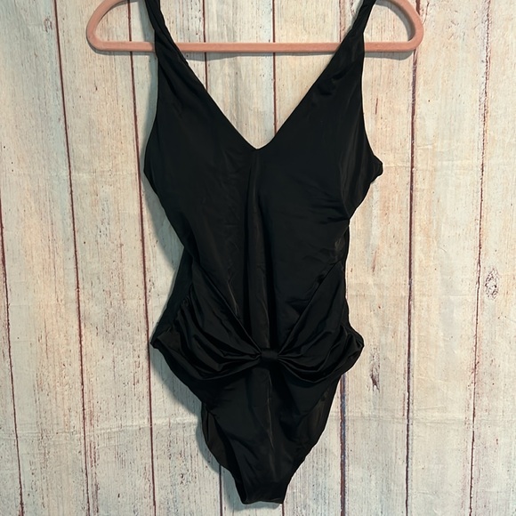 NWT Andie Swim The Amor One Piece Long Torso - Picture 14 of 15